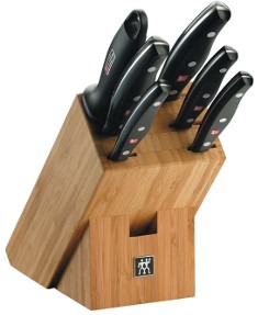 zwilling-twin-pollux-messenset-7-delig small